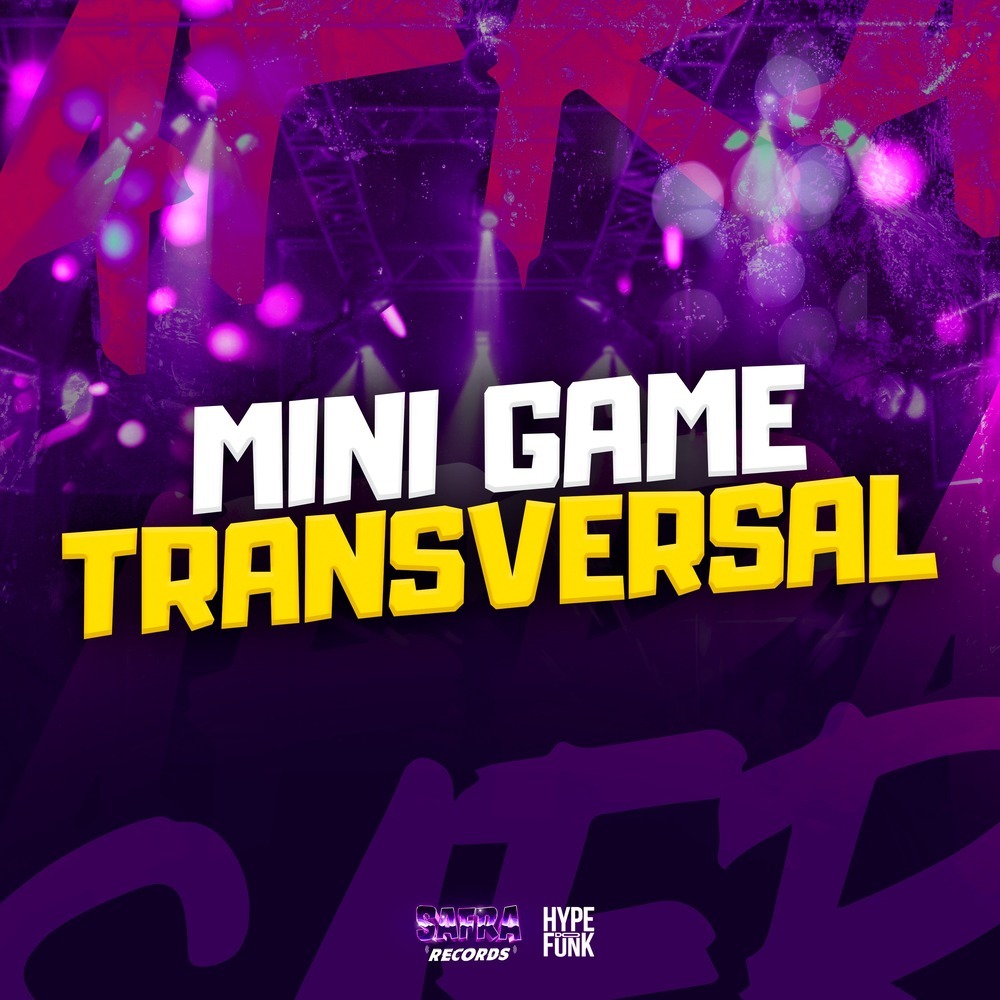 MINI GAME TRANSVERSAL (Explicit)