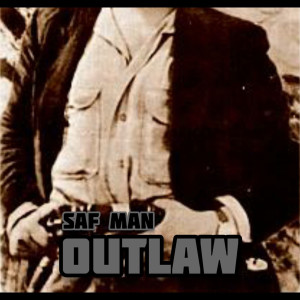 อัลบัม Outlaw (Explicit) ศิลปิน King Dose