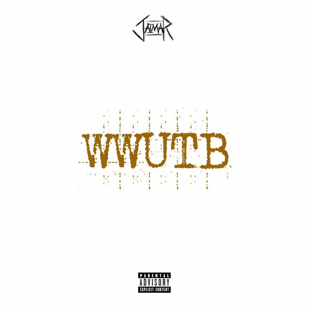 wwutb (Explicit)