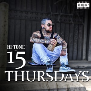 Listen to Antique Clock song with lyrics from Hi-Tone