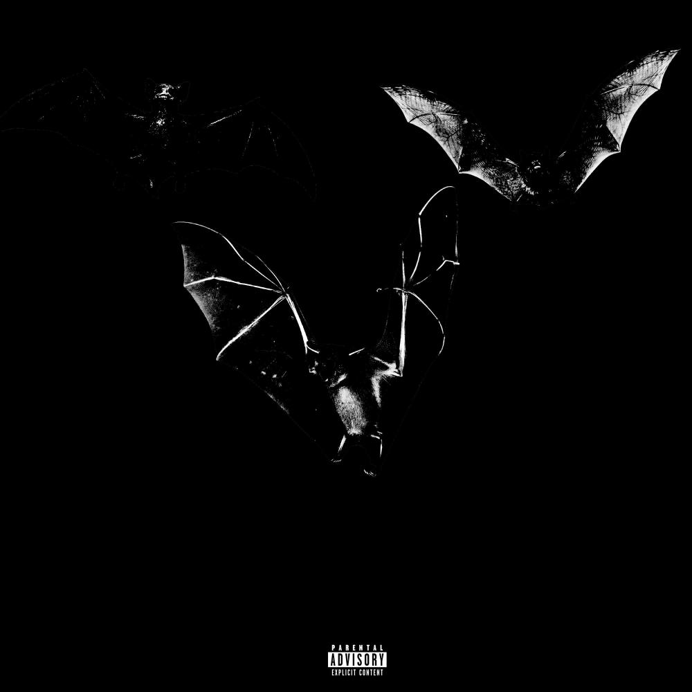 BATMAN (Explicit)