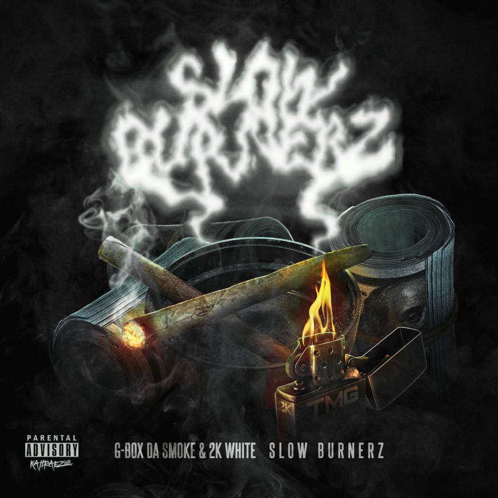 Capo Tha Rabbi Speaks (Explicit)