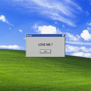 ดาวน์โหลดและฟังเพลง Love Me? พร้อมเนื้อเพลงจาก Teodoro Padua