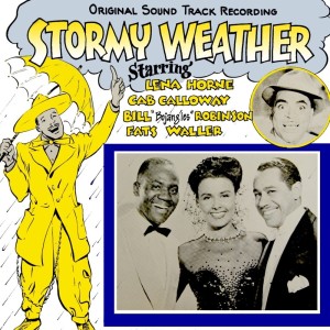 Listen to Moppin' & Boppin' (from "Stormy Weather") song with lyrics from Zutty Singleton