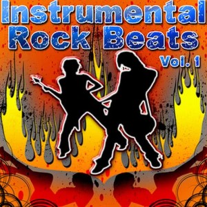 ดาวน์โหลดและฟังเพลง Someone Like You (Instrumental In The Style Of Van Morrison) พร้อมเนื้อเพลงจาก The Hit Beat Makers