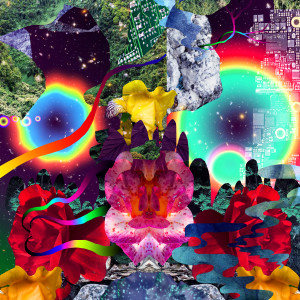 Listen to Atom song with lyrics from QOSQI