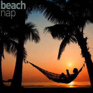 Sound Effects的專輯Beach Nap - A 10 Minute Soundscape of Ocean Sounds, Waves, Birds, Rain, And More for Sleep, Relaxation, And Meditation