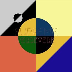 Listen to Dulcite Muscovado song with lyrics from Tren Manir