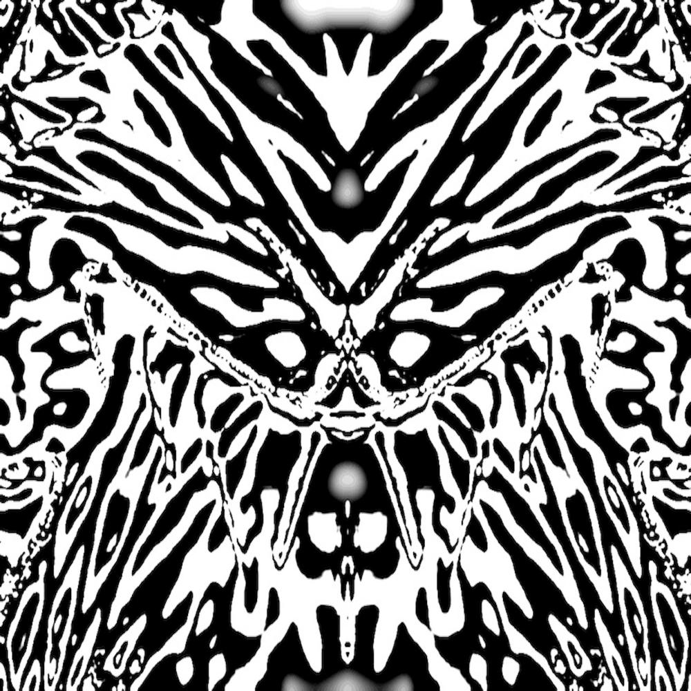 Hollow