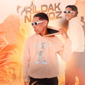 Listen to FALA AI PRA ELE song with lyrics from RILDAK NA VOZ