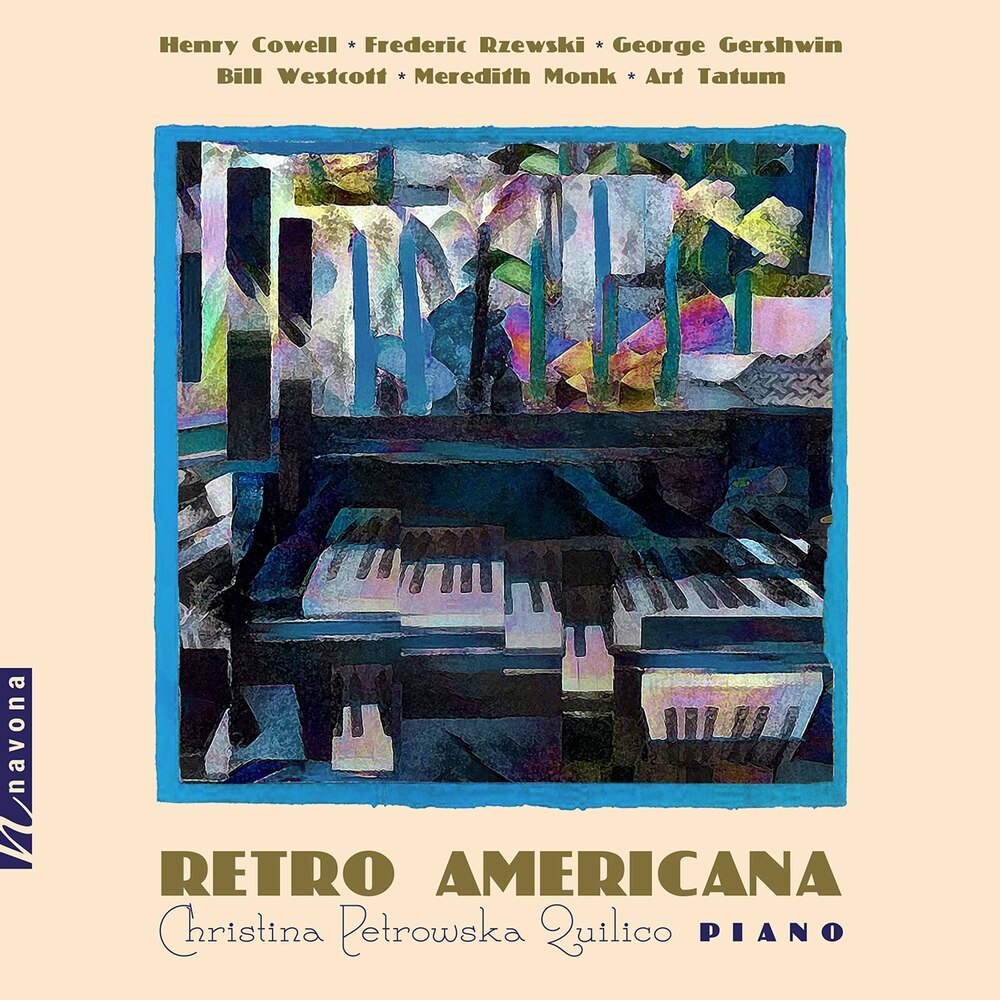 Don't Get Around Much Anymore (Arr. for Piano) [Live]