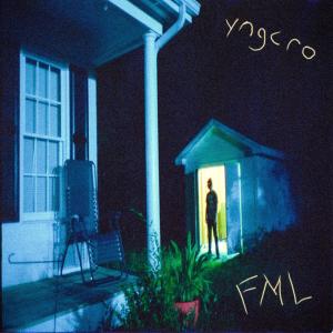 ดาวน์โหลดและฟังเพลง Prom (Explicit) พร้อมเนื้อเพลงจาก yngcro