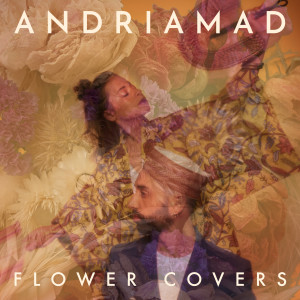 ดาวน์โหลดและฟังเพลง Foule sentimentale พร้อมเนื้อเพลงจาก Andriamad