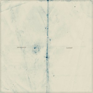 收聽Droneghost的Kodo (Original Mix)歌詞歌曲