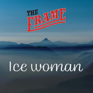 Album Ice Woman from 