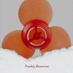 收聽Tili Smet的Freshly Resources歌詞歌曲