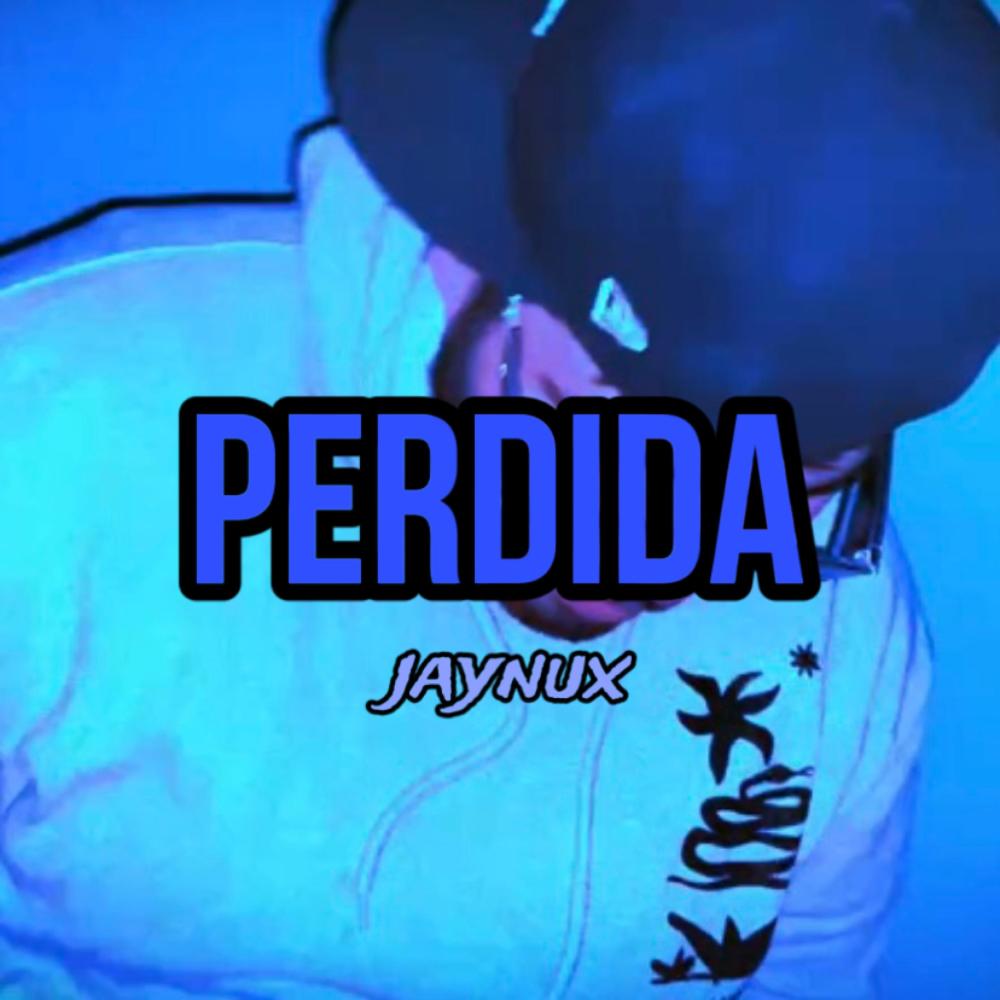 Perdida (Explicit)
