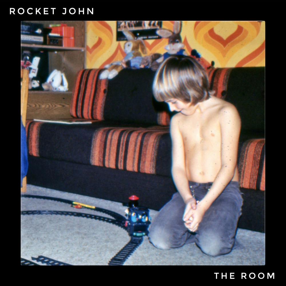 The Room
