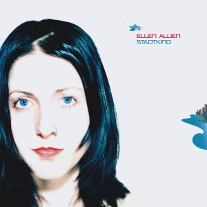 ดาวน์โหลดและฟังเพลง Send พร้อมเนื้อเพลงจาก Ellen Allien