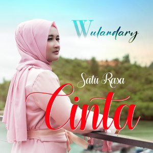 Album Satu Rasa Cinta from Wulandary