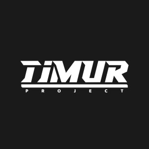 Dengarkan SAPA MO REM lagu dari TIMOR PROJECT dengan lirik