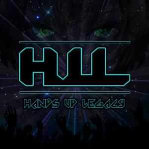 Dengarkan Burning Sky(feat. Chi-Chi) (Original Mix) lagu dari Kadenza dengan lirik