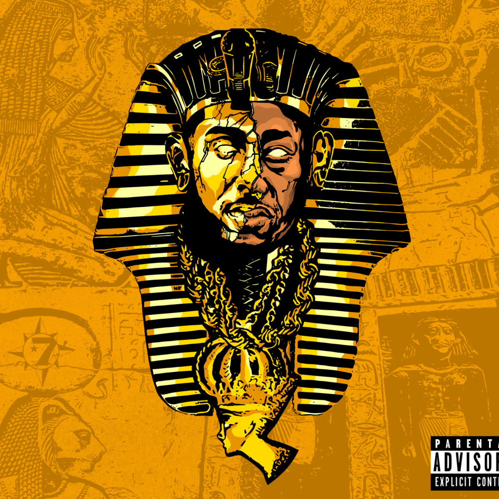 Play 4 Keeps (Explicit)