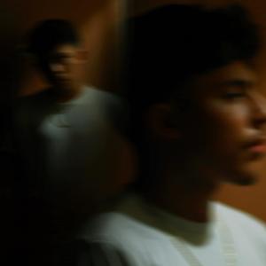 Listen to Deep Waters (feat. Jwalt) (Explicit) song with lyrics from Nito