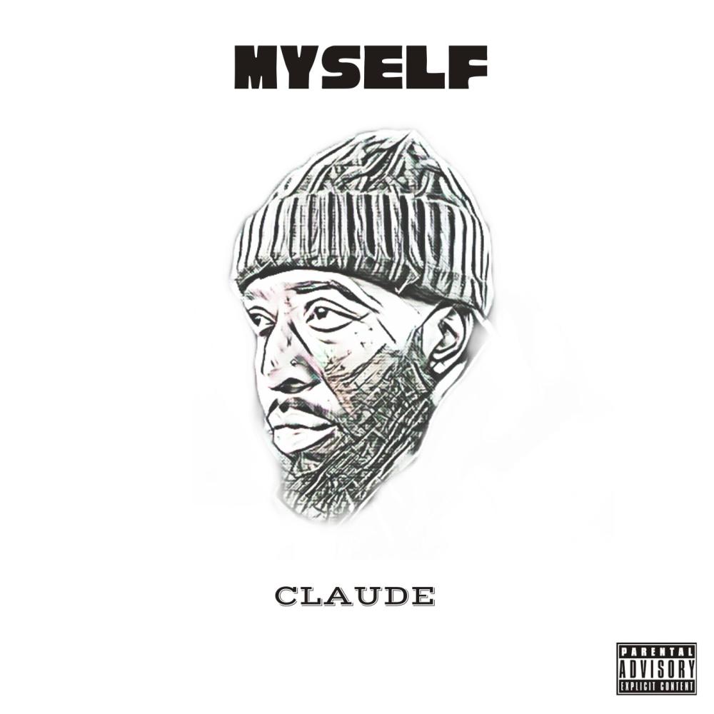 Myself (Explicit)