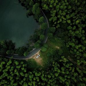 Dengarkan lagu Jangan Pernah Kau Kembali nyanyian Purnama dengan lirik