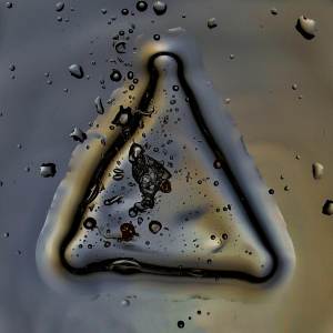 ดาวน์โหลดและฟังเพลง CORPUS (Explicit) พร้อมเนื้อเพลงจาก 7SAH