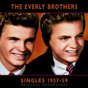 ดาวน์โหลดและฟังเพลง 'Til - I Kissed You พร้อมเนื้อเพลงจาก The Everly Brothers
