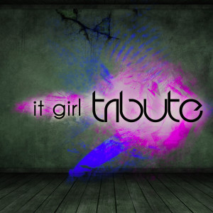 收聽The Beautiful People的It Girl歌詞歌曲