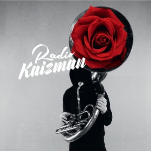 Listen to M.T.M. song with lyrics from Radio Kaizman