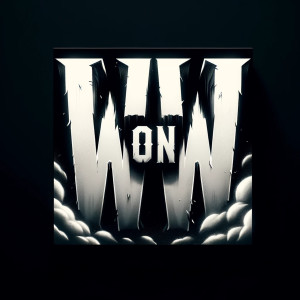 Reaubeau的專輯W on W