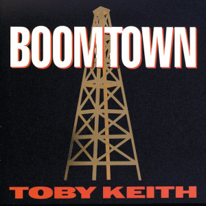 ดาวน์โหลดและฟังเพลง Woman Behind The Man พร้อมเนื้อเพลงจาก Toby Keith