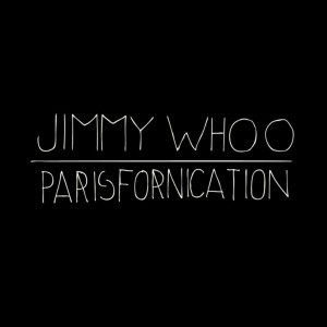 Listen to Low Ride Airport song with lyrics from Jimmy Whoo