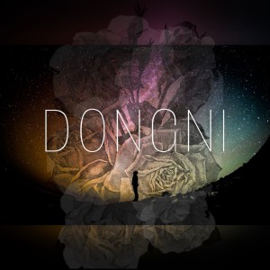 Listen to 슈르르 song with lyrics from DONGNI