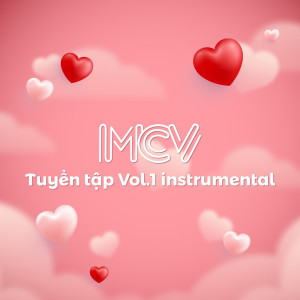 ดาวน์โหลดและฟังเพลง Hero of the Arena - Instrumental (feat. Lil' Knight) พร้อมเนื้อเพลงจาก Kenji P336