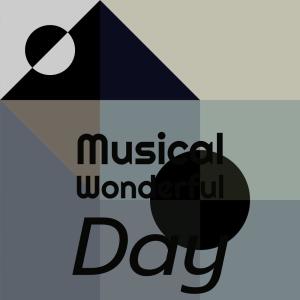 收聽Daan Sono的Sweet Today歌詞歌曲
