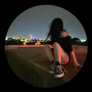 收聽witxoutessence的ur last text.歌詞歌曲