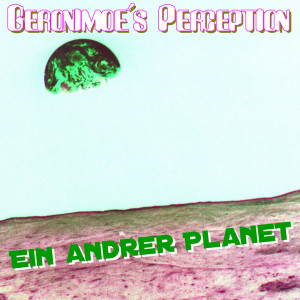 Listen to Right And Wrong song with lyrics from Geronimoes Perception