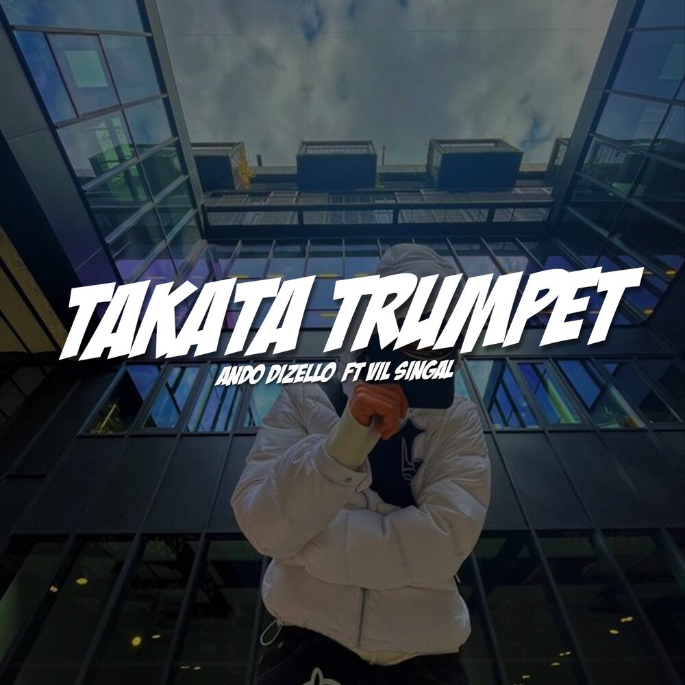 Takata Trumpet