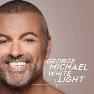 收聽George Michael的White Light (Voodoo Sonics Remix)歌詞歌曲