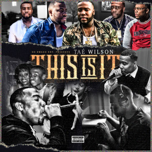 ดาวน์โหลดและฟังเพลง Hit a Lick (Explicit) (其他) พร้อมเนื้อเพลงจาก Taé Wilson