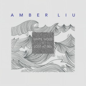 收听Amber[F(x)]的Lost At Sea歌词歌曲