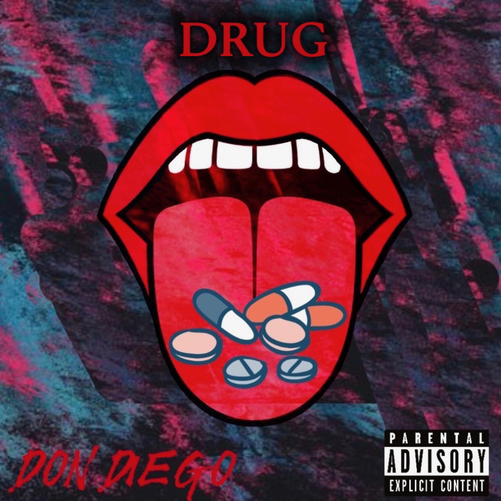** (Explicit)