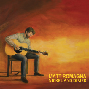 收聽Matt Romagna的When You Believe歌詞歌曲