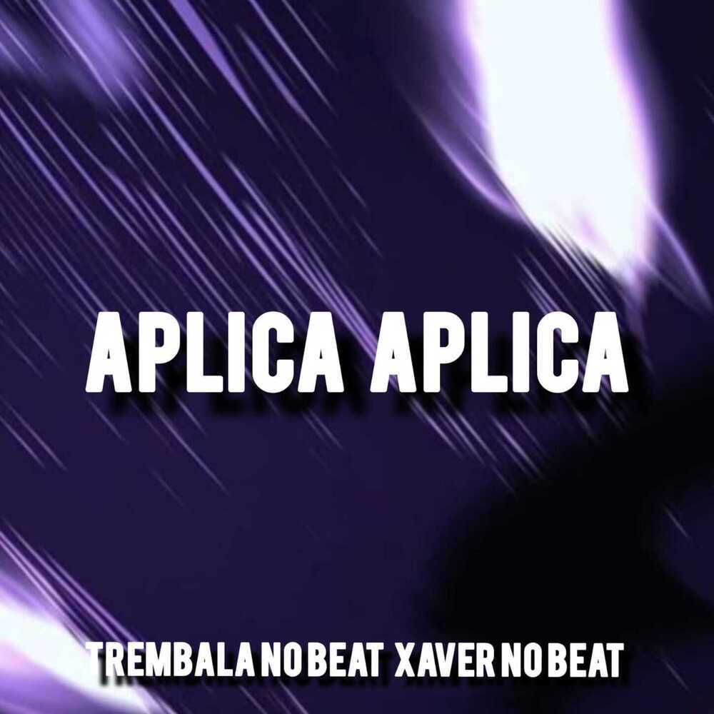Aplica Aplica