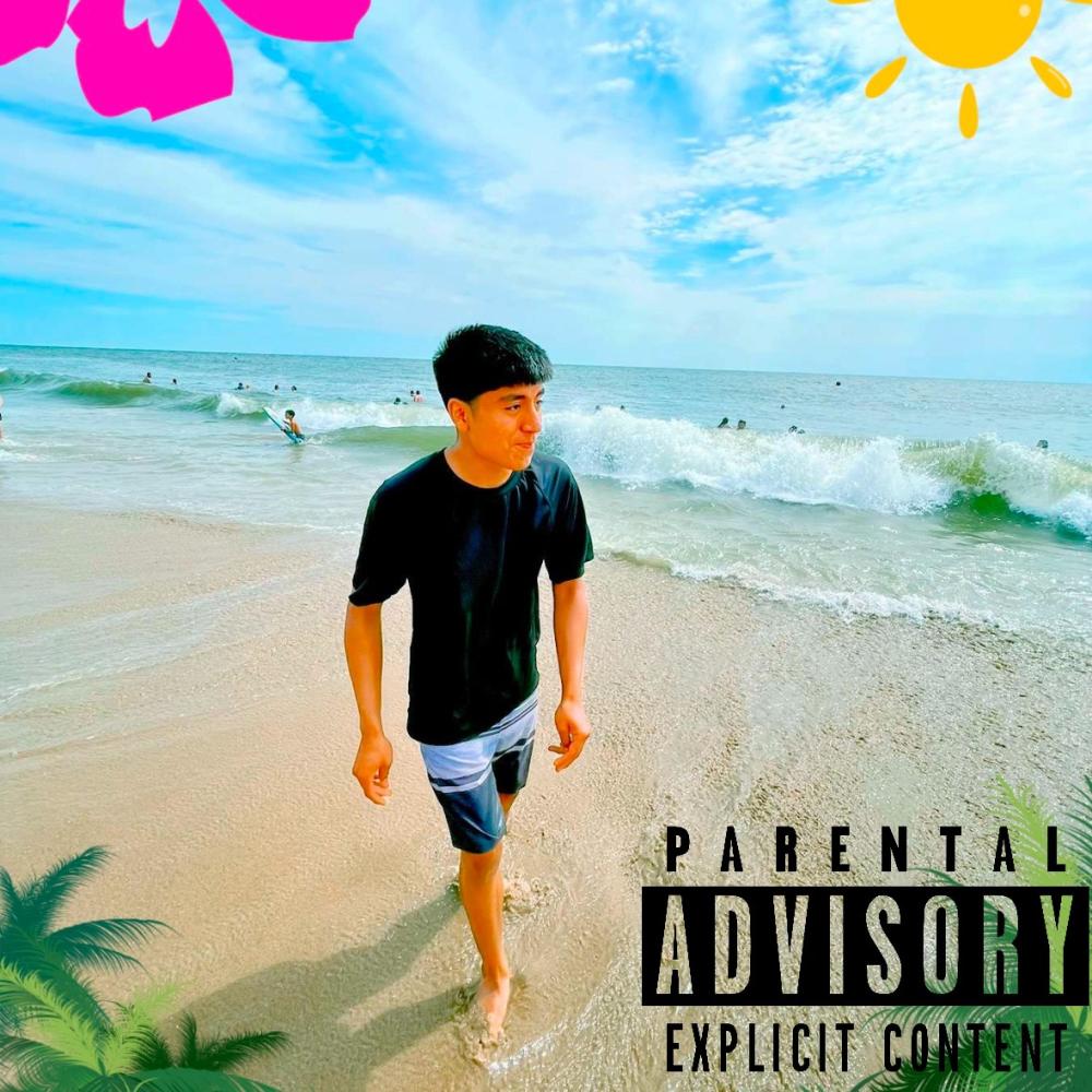 FTCU (feat. Br4dy) (Explicit)